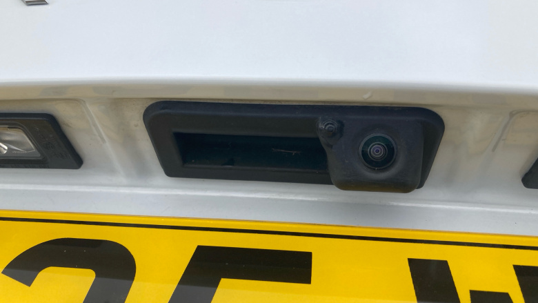 Skoda Karoq 1.0 TSI 116 SE Edition 5dr Petrol Estate